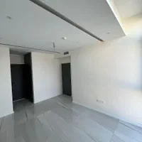 ۱۴۰ متر نوساز / لطفعلی خانی / سکونت چندساله|اجارهٔ آپارتمان|تهران, دانشگاه شریف|دیوار