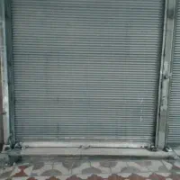 فروش فوری مغازه