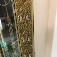 ساعت برنز|ساعت دیواری و تزئینی|اسلام‌شهر, مطهری|دیوار