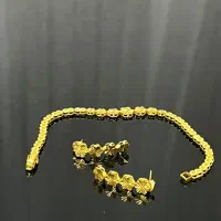 طلا|جواهرات|شاهین‌شهر, اقبال لاهوری|دیوار