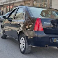 L90 E1 مدل 87|خودرو سواری و وانت|ارومیه, |دیوار