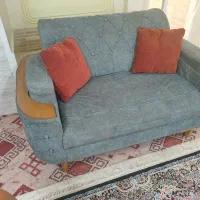 مبل هفت نفره
