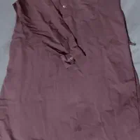 لباس مردانه