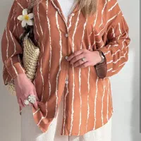 شومیز زنانه