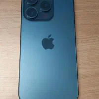 iphon 15 pro|موبایل|اصفهان, شهریار|دیوار