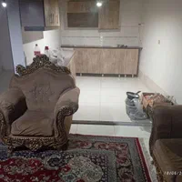 معاوضه خونه با ماشین|فروش آپارتمان|مشهد, درابد امام|دیوار