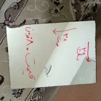 آیینه و شیشه|آینه|نیشابور, سرآب کوشک|دیوار