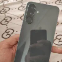 a56|موبایل|بابلسر, |دیوار