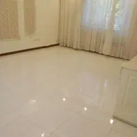 «پارکینگ اجاره ای درفلاحی  قاسم اباد»