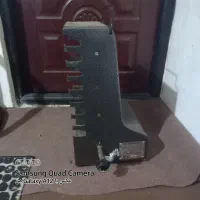 کبابپز|اجاق گاز و لوازم برقی پختوپز|املش, |دیوار