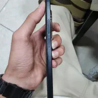 redmi A3x|موبایل|ایلام, |دیوار