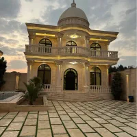 بان-گلشن-آباد-گوار-عقیل-آباد-بان