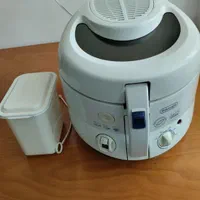 ماهیتابه / ظرف میوه / سرویس پیک نیک / تابه فر|ظروف پخت‌وپز|اصفهان, باتون|دیوار
