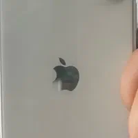 آیفون ۱۱ نرمال سالم پلمپ