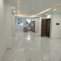 فروش اپارتمان