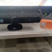 آدابتور ، دوربین ایکس باکس ۳۶۰ ،شارژر باتری|کنسول، بازی ویدئویی و آنلاین|تبریز, |دیوار