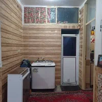 خدا|فروش خانه و ویلا|حمیدیه, |دیوار