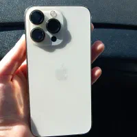 فروش آیفون ۱۳ پرو