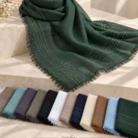 پخش روسری لنین لمه ریشه پرزی