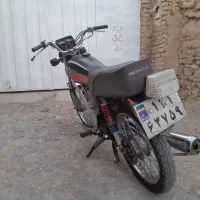 صبا مدل ۹۰|موتورسیکلت|قوچان, |دیوار