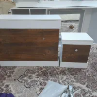 حراج لوازم خانه|حراج|رباط‌کریم, رباط‌کریم|دیوار