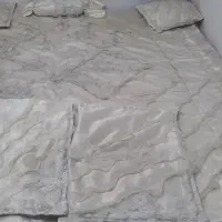 روتختی دونفره