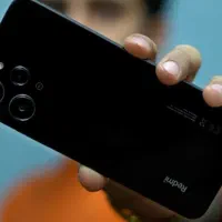 گوشی ردمی12|موبایل|خرم‌آباد, |دیوار