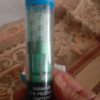 یک بار مصرف