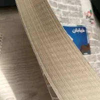 کتاب زبان برای کنکور زبان|کتاب و مجله آموزشی|تهران, هرندی|دیوار