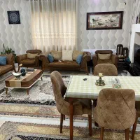 فروش آپارتمان رودکی|فروش آپارتمان|چمران, |دیوار