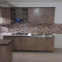 رهن واحد ۶۵متری یکخواب پارکینگدار/دخانیات|اجارهٔ آپارتمان|رشت, دخانیات|دیوار