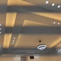 برقکش برقکار برقکشی برق کش برق کشی برق برقی خدمات