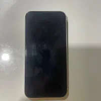 گوشی ایفون ۱۳|موبایل|رشت, رشتیان|دیوار