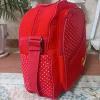 کیف مخصوص نوزاد|کیف، کفش، کمربند|ورامین, جعفر آباد اخوان|دیوار