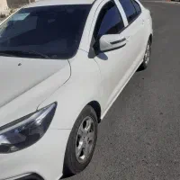 شاهین  جی|خودرو سواری و وانت|فردیس, شهرک راه آهن|دیوار