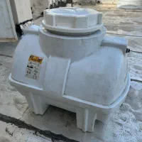 منبع اب