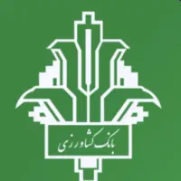 مهربانی ملی|خدمات رایانه‌ای و موبایل|اسفراین, |دیوار