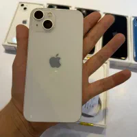 ۱۳ نرمال|موبایل|تهران, استاد معین|دیوار