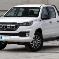 فوتون جی ۷ g7 مدل ۱۴۰۲ در حد صفر