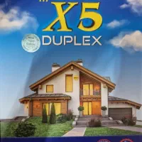 دزدگیر کلاسیک