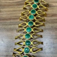 دستگیره کابینت