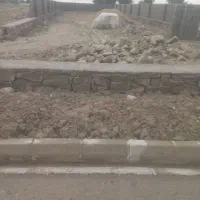 کارهای ساختمانی