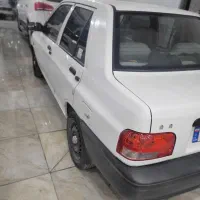 پراید 131|خودرو سواری و وانت|کرمانشاه, |دیوار