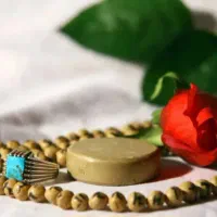 نماز و روزه قضا و ختم قرآن