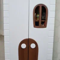 سرویس خواب بچه نوجوانا