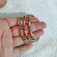 ۲۵/۴۰۰ شماره ۳