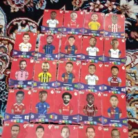 ۱۷۰عدد کیمدی مفت