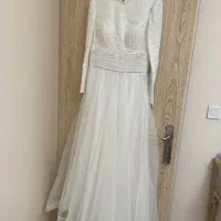 لباس عقد|لباس|خسروشاه, |دیوار