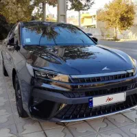 کی ام سی j7 مدل 1403 در حد صفر