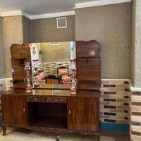 اجاره واحدیک خوابه سنتی و کلاسیک مجاورت نقش جهان|اجارهٔ کوتاهمدت آپارتمان و سوئیت|اصفهان, خواجو|دیوار